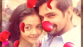 Vishal singh amp devoleena bhattacharjee Assala nasri 60 dqiqa haiah [upl. by Ynnohj]