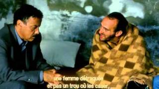 MORITURIALGERIAN MOVIETHE BLACK DECADEFULL MOVIEFRENCH SUBTITLES [upl. by Frederiksen]