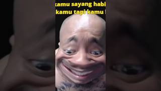 Naik asam lambungku 🗿 pascol mobilelegends mlbb mplid mplhighlights [upl. by Ursula70]