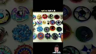 Spinner fact foryou shortvideo ytshorts [upl. by Ainslie225]