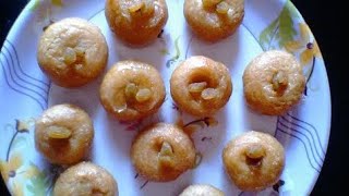 How to make BALUSHAHI Misti  perfect balusai recipe  online cooking  easy balushahi recipe [upl. by Nycila831]