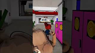 roblox robloxedit bloxburg dance edit [upl. by Rosenfeld863]