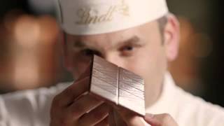 Discover the Lindt Difference  Master Chocolatier [upl. by Sevein253]