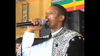 Tadese Alemu  Awdamet  ታደሰ አለሙ  አውደአመት  Old Ethiopian Music New Ethiopian Music 2021 [upl. by Kev]