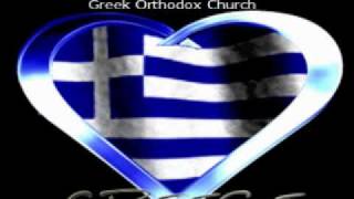 Greek Party Mix Belly Dancing by quotDJ Yiorgosquot [upl. by Naira]