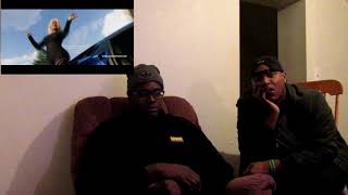 DreamDoll Everything Nice Reaction Video by MarcoBoomin [upl. by Hauck]