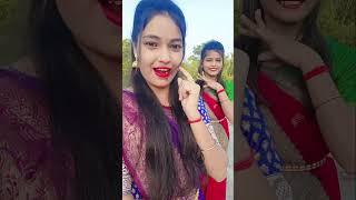 Chokh Duto Tana Tana Thot Duto Lal 🦋 New Trending Song 🍁Lofi Song 💫HD EFX Status💖 Love Song [upl. by Sybil]