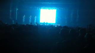 2manyDjs  « Giorgio by Moroder » Daft Punk vs quotChasequot  Sonar Night  20130615  Barcelona [upl. by Renado]