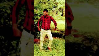 Anitha o anithana andhamaina anithatrending dance viralvideo song dancemovie love [upl. by Carder]