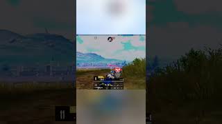 eSports me 1v3 inf zenos inf zenos faithplayzzzyt shortvideo bgmi pubgmobile short [upl. by Nimajneb536]