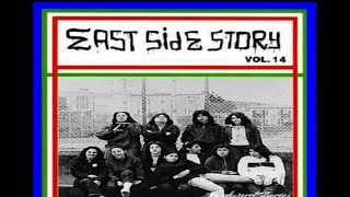 EAST SIDE STORY OLDIES VOL 14 [upl. by Gregor]