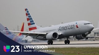 Vuelos a Cuba bajan 50 el precio de sus pasajes con American Airlines [upl. by Piane]