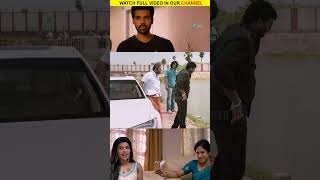 Ayoo Kattappa Watch full video👆 Kattappava Kanom sibisathyaraj aishwaryarajesh shorts [upl. by Hopfinger]