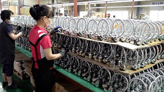 Amazing Mass Production Process in Korea Factory TOP 5 [upl. by Carrington]