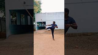 Master da mass entry silambam master [upl. by Backler]