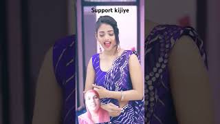 Khube maja liha bhojpuri song [upl. by Kizzee]