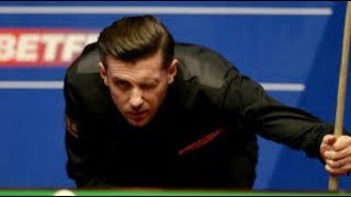 Mark selby best safety tactical player [upl. by Arbmat574]