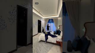 1 Kanal Full Furnished House Tour dhalahore luxuryhome houseforsale [upl. by Mommy]