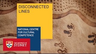 Aboriginal Kinship Presentation Disconnected Lines [upl. by Rachelle599]