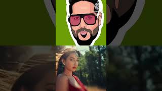 Yo yo honey singh attitude 😤 badshah diss for yo yo 🤣 reply honey singh for badsha shortvideo [upl. by Christa]