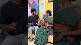 Kanna eru da🤣 trending comedy 90kids funny tamilcomedy husbandwifecomedy tamil amma [upl. by Nwahsal]