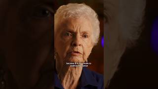 Menendez Brothers Aunt and Cousin Talk About Why Erik Needed Lemon lyleanderikmenendez [upl. by Ahsinnor]