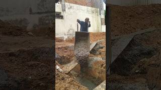 nice construction video buildingmaterial construction constructionmaterial [upl. by Notsuh]