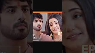 Kumkum Bhagya serial ke couples purvi aur RB West Jodi new status Bollywood song ♥️♥️ [upl. by Aisekal]