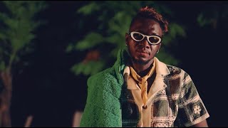 Athiass Lamouziki Ft Pikaluz  Jalouga  OffICIAL VIDEO [upl. by Rahcir513]