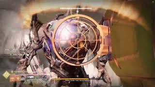 Solo Flawless Grasp of Avarice [upl. by Ammon]