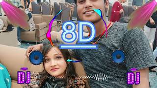 8D remix jangal ke chiteGSK DADA GAMINGtuntunyadav youtuberlikes viral tranding [upl. by Eleen]