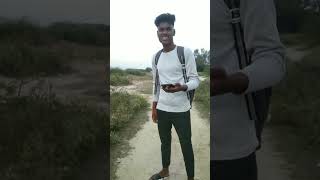 ￼ आज से वीडियो बनानी बंद🤣😂 satyarox satyarox494 realfools funny funnyvideo shorts ￼ [upl. by Eskill]