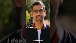 You Will Prevail🔥  Google CEO Sundar Pichai [upl. by Eirellav]