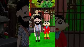 Indian Army Aur Aatankvadi Part  2  Gulli Bulli  Cartoon  granny  short  mummy  shortscomedy [upl. by Namlak686]