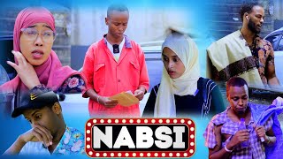 NABSI PART 1 [upl. by Nwahsav]