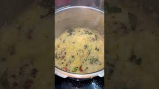 Ven pongal  Tamil food comedy [upl. by Seys]