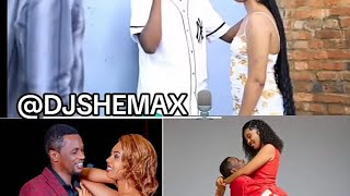 IYUNVIRE NAWE TiTi NA NYAMBO MUDUGUDU BARI BAMUKUYEMO IYO KOTSA fouryou djshemax subscribe share [upl. by Atilamrac407]