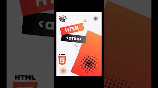 HTML area Tag  S Code Hub html shorts ytshorts [upl. by Sheeree986]