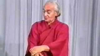 Sri Vidya 1641 Tantra Kundalini Kriya Yoga Meditation Swami Rama [upl. by Dixie]