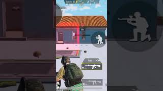 Pubg mobile wow 1vs1 raizwan Faizan gaming like 100 [upl. by Denys]