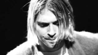 Nirvana  Smells Like Teen Spirit isolated vocal track vocals only [upl. by Zola]