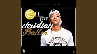 Christian Baller [upl. by Knox]