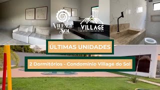 Sua Casa Condomínio Fechado em Marabá  Parcelas a partir de R199999 [upl. by Chan]