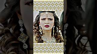 naagin naagin2 shivanya seshanshivangi yamini trendingshorts ytshorts [upl. by Ericka549]