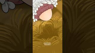 Chiken eggs funny trending chiken eggs roblox animation robloxedit robloxmemes memes [upl. by Irwinn]