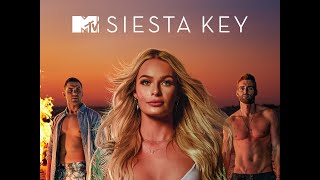 Siesta Key Season 3 Episode 11 What If It Goes Completely South [upl. by Eyahc]