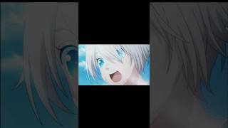 New Anime Hindi Dub  anime shorts viral [upl. by Heid]