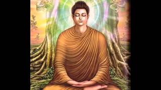 04 Meditation  Ven Udairiyagama Dhammajeewa Thero  Viriya Sambojjanga 01 [upl. by Gregorio]