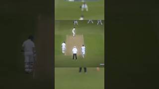 Stuart Broads Incredible 8 For 15 Unbelievable Bowling Spell The Ashes  cricket [upl. by Eatnod]