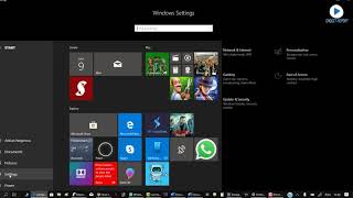 Cum actualizezi rapid Windows 10 [upl. by Imeaj]